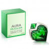 mugler-aura-parfyum-za-jeni-edp-6240743950.jpg