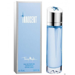 thierry-mugler-angel-innocent-parfyum-za-jeni-edp-6240825809.jpg