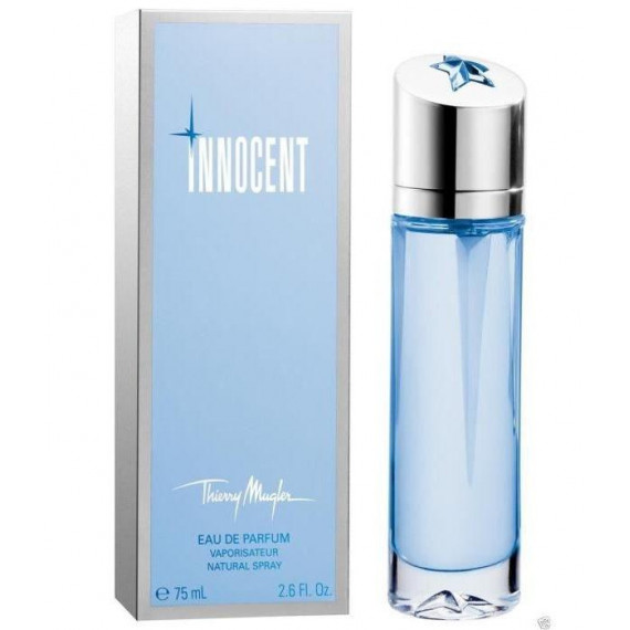 thierry-mugler-angel-innocent-parfyum-za-jeni-edp-6240825809.jpg