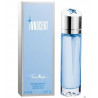 thierry-mugler-angel-innocent-parfyum-za-jeni-edp-6240825809.jpg