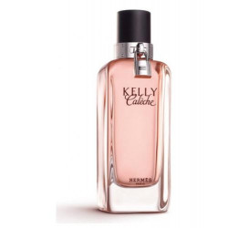 hermes-kelly-caleche-parfyum-za-jeni-edp-6240925810.jpg