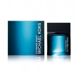 michael-kors-extreme-night-parfyum-za-maje-edt-6241325820.jpg