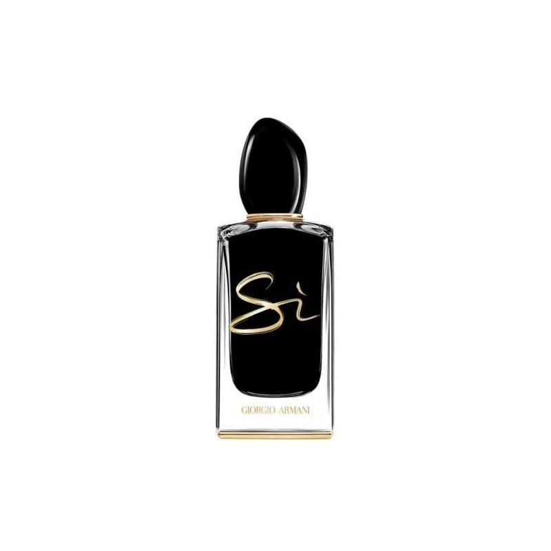 giorgio-armani-si-intense-night-light-parfyum-za-jeni-edp-6241425821.jpg