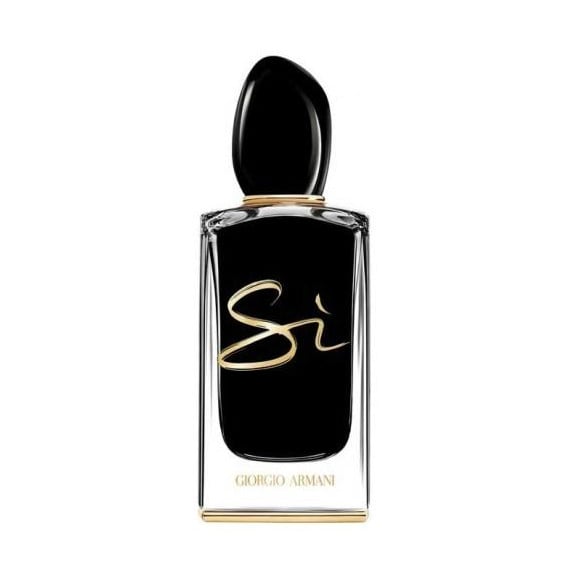 giorgio-armani-si-intense-night-light-parfyum-za-jeni-edp-6241425821.jpg