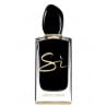 giorgio-armani-si-intense-night-light-parfyum-za-jeni-edp-6241425821.jpg