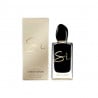 giorgio-armani-si-intense-night-light-parfyum-za-jeni-edp-6241425822.jpg