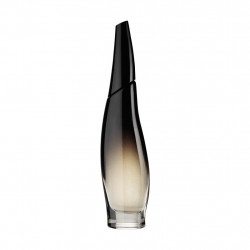 donna-karan-liquid-cashmere-black-parfyum-za-jeni-edp-6241925832.jpg