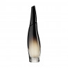 donna-karan-liquid-cashmere-black-parfyum-za-jeni-edp-6241925832.jpg