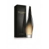 donna-karan-liquid-cashmere-black-parfyum-za-jeni-edp-6241925833.jpg