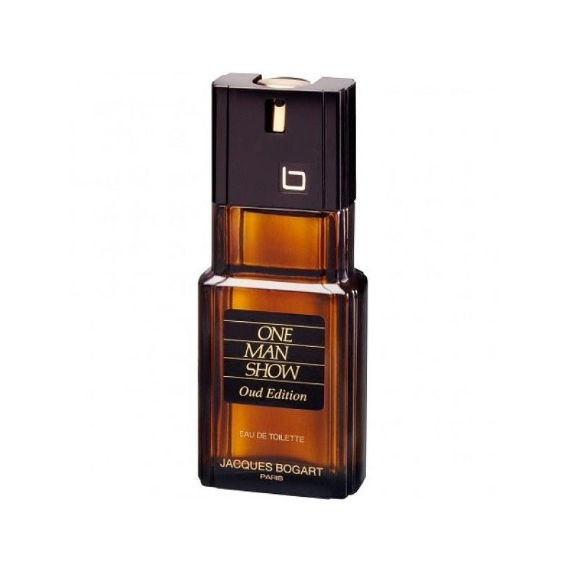 bogart-one-man-show-oud-edition-parfyum-za-maje-edt-6242325838.jpg