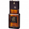bogart-one-man-show-oud-edition-parfyum-za-maje-edt-6242325838.jpg
