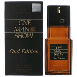 bogart-one-man-show-oud-edition-parfyum-za-maje-edt-6242325839.jpg