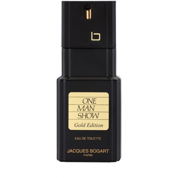 bogart-one-man-show-gold-toaletna-voda-za-maje-bez-opakovka-6242425840.jpg