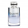 boucheron-quatre-intense-parfyum-za-maje-edt-6242725842.jpg