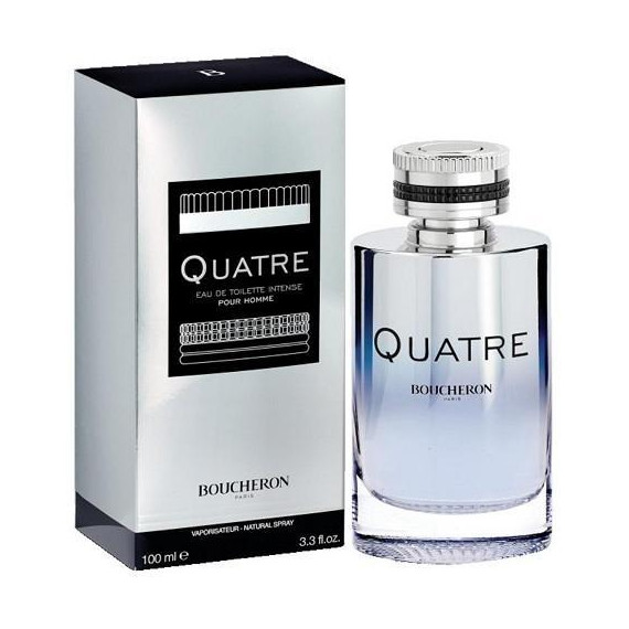 boucheron-quatre-intense-parfyum-za-maje-edt-6242725843.jpg