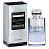 boucheron-quatre-intense-parfyum-za-maje-edt-6242725843.jpg