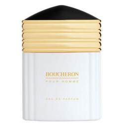 boucheron-pour-homme-collector-parfyum-za-maje-edp-6242925845.jpg