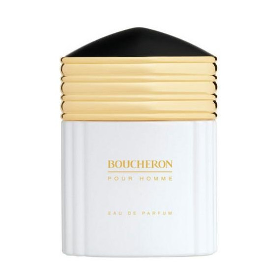 boucheron-pour-homme-collector-parfyum-za-maje-edp-6242925845.jpg