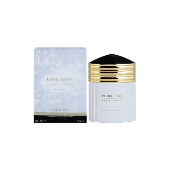 boucheron-pour-homme-collector-parfyum-za-maje-edp-6242925846.jpg