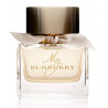 burberry-my-burberry-parfyum-za-jeni-edt-6243525860.jpg