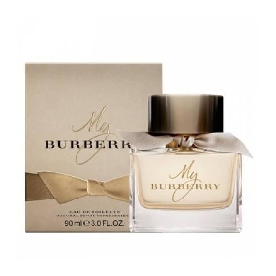 burberry-my-burberry-parfyum-za-jeni-edt-6243525863.jpg