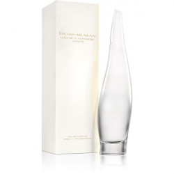 donna-karan-liquid-cashmere-white-parfyum-za-jeni-edp-6244025876.jpg