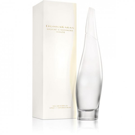 donna-karan-liquid-cashmere-white-parfyum-za-jeni-edp-6244025876.jpg