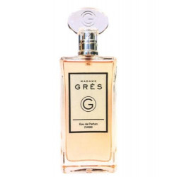 gres-madame-gres-parfyum-za-jeni-edp-6244125877.jpg