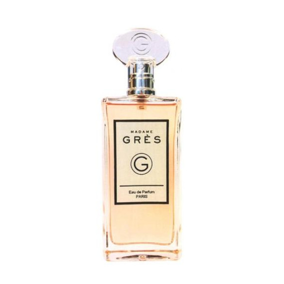 gres-madame-gres-parfyum-za-jeni-edp-6244125877.jpg