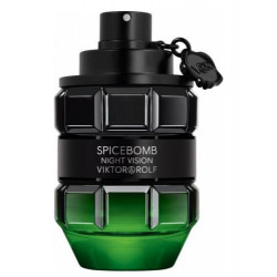 viktor-rolf-spicebomb-night-vision-toaletna-voda-za-maje-bez-opakovka-edt-6921341245.jpg