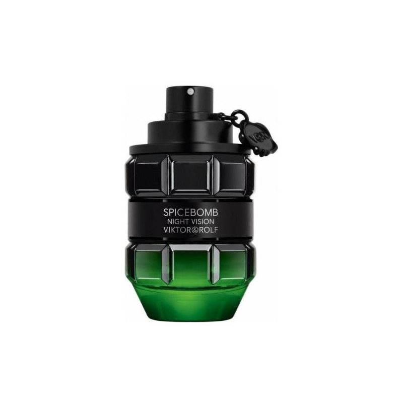 viktor-rolf-spicebomb-night-vision-toaletna-voda-za-maje-bez-opakovka-edt-6921341245.jpg