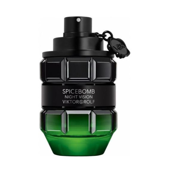 viktor-rolf-spicebomb-night-vision-toaletna-voda-za-maje-bez-opakovka-edt-6921341245.jpg