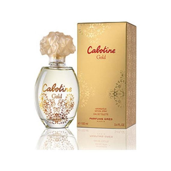 gres-cabotine-gold-parfyum-za-jeni-edt-6244225880.jpg