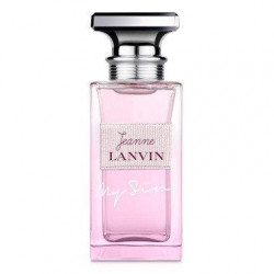 lanvin-jeanne-my-sin-2017-parfyum-za-jeni-edp-6244625886.jpg