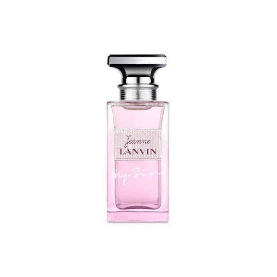 lanvin-jeanne-my-sin-2017-parfyum-za-jeni-edp-6244625886.jpg
