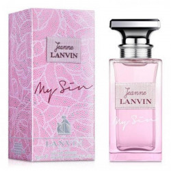 lanvin-jeanne-my-sin-2017-parfyum-za-jeni-edp-6244625887.jpg