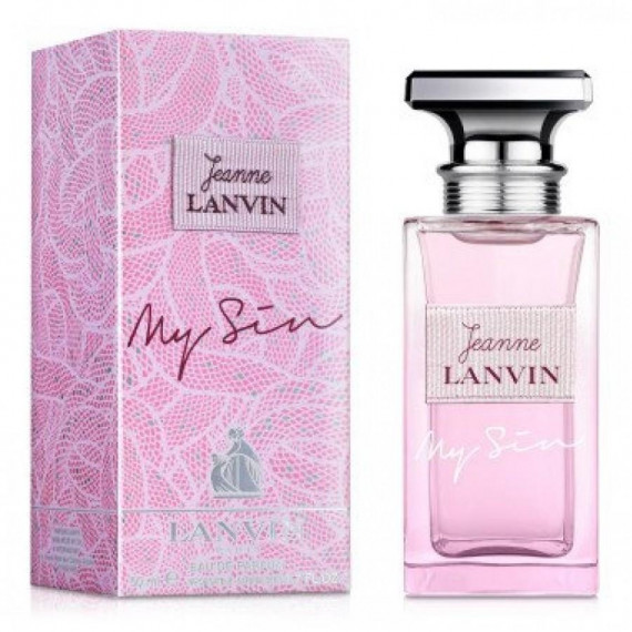 lanvin-jeanne-my-sin-2017-parfyum-za-jeni-edp-6244625887.jpg