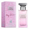 lanvin-jeanne-my-sin-2017-parfyum-za-jeni-edp-6244625887.jpg