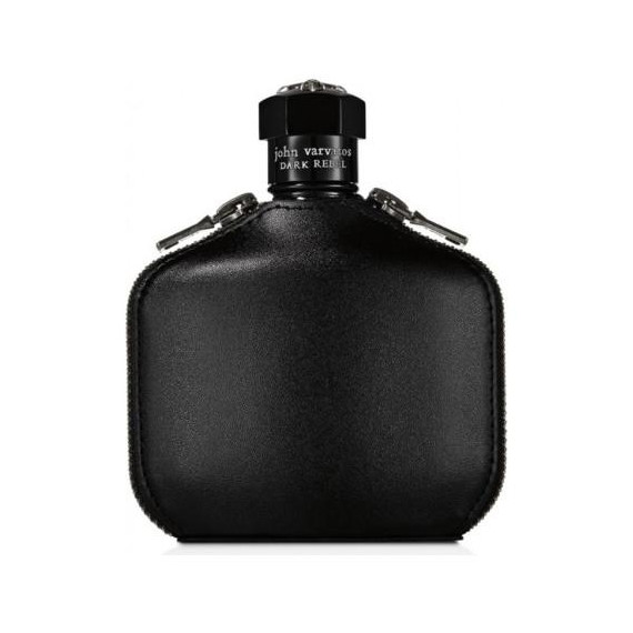 john-varvatos-dark-rebel-rider-parfyum-za-maje-bez-opakovka-edt-6244725888.jpg