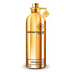 montale-aoud-damascus-parfyum-za-jeni-edp-6245225894.jpg