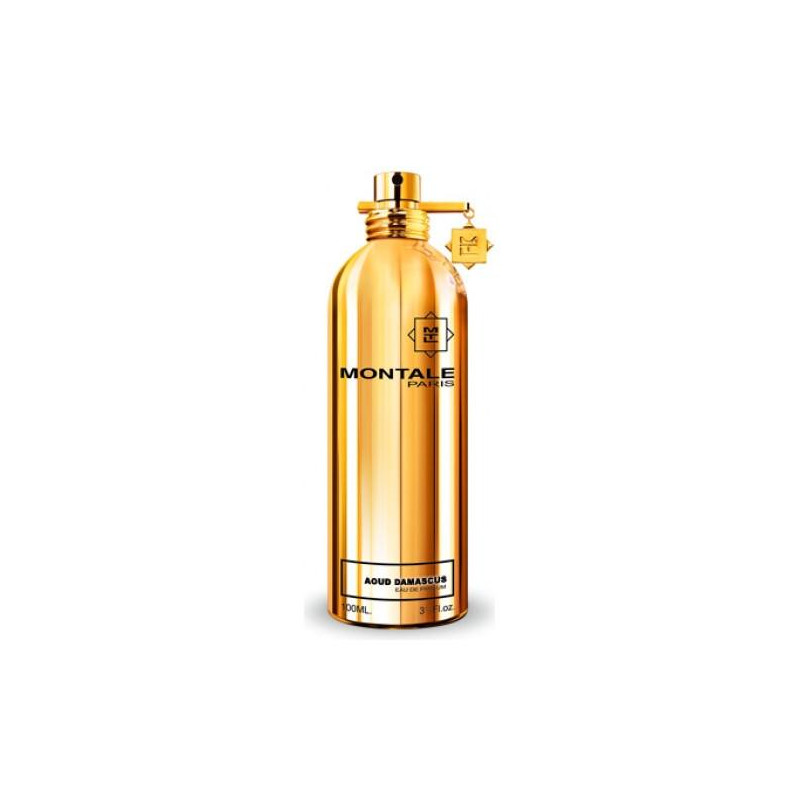 montale-aoud-damascus-parfyum-za-jeni-edp-6245225894.jpg