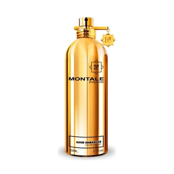 montale-aoud-damascus-parfyum-za-jeni-edp-6245225894.jpg