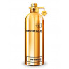montale-aoud-damascus-parfyum-za-jeni-edp-6245225894.jpg