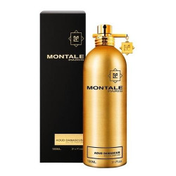 montale-aoud-damascus-parfyum-za-jeni-edp-6245225896.jpg