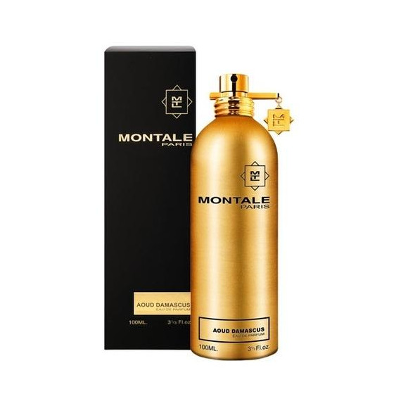 montale-aoud-damascus-parfyum-za-jeni-edp-6245225896.jpg
