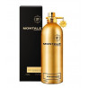 montale-aoud-damascus-parfyum-za-jeni-edp-6245225896.jpg