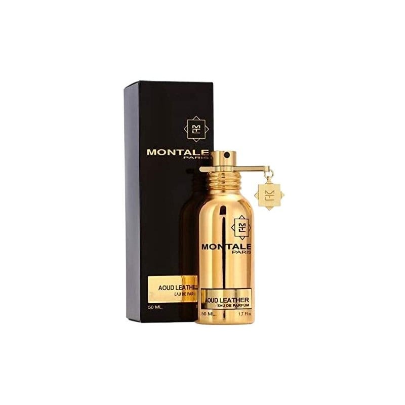 montale-aoud-leather-uniseks-parfyum-edp-6245443868.jpg