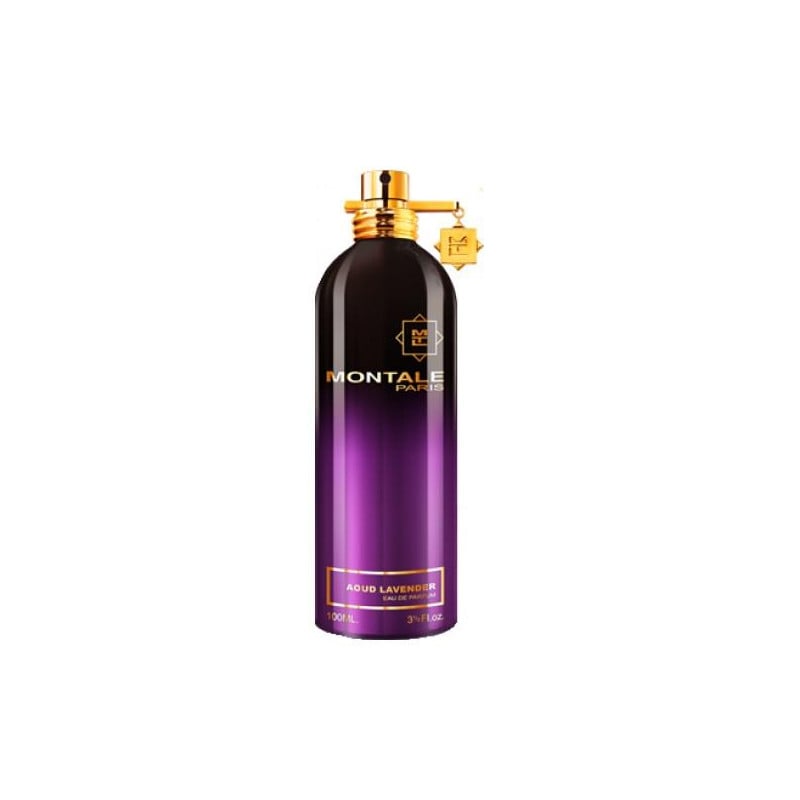 montale-aoud-lavender-uniseks-parfyum-edp-6245525900.jpg