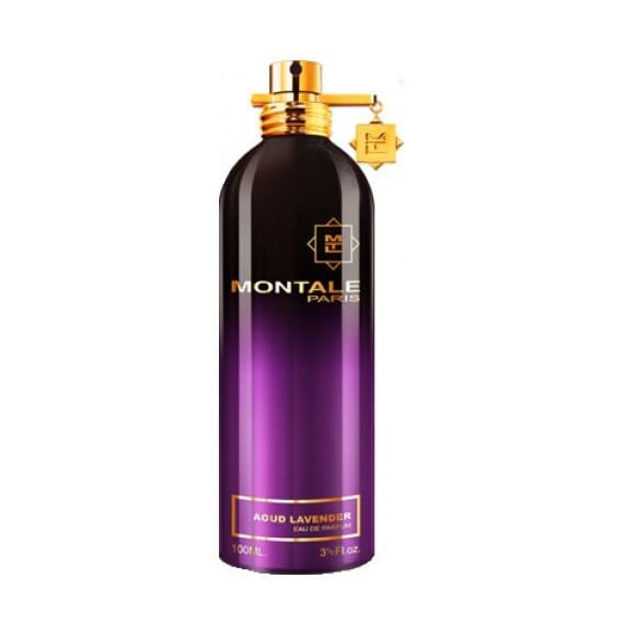 montale-aoud-lavender-uniseks-parfyum-edp-6245525900.jpg