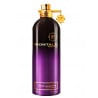 montale-aoud-lavender-uniseks-parfyum-edp-6245525900.jpg